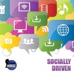 socially driven