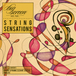 string sensations