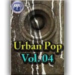 urban pop