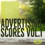 advertsing scores