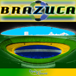 brazuca