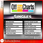 charts singles