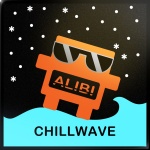 chillwave