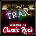 classic rock 4