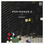 dance pop 2