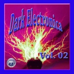 dark electronica 2