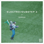 eletroc dubstep 2