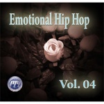 emotional hip hop