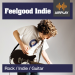 feelgood indie