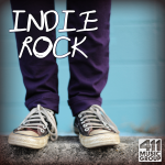 indie rock 1