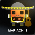 mariachi