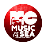 music sea