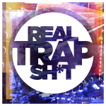 real trap
