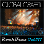 rocktrax 11