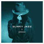 slinky jazz