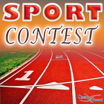 sport contest