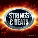 strings beats