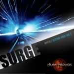 surge