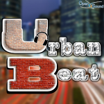 urban beat