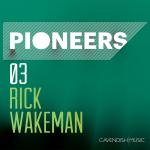 wakeman