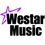 westar