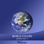 world colors