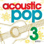 acoustic pop 3