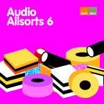 audio allsorts