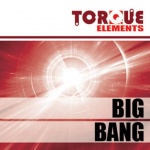 big bang