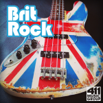 brit rock 1