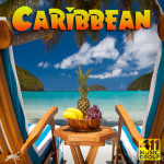 caribean