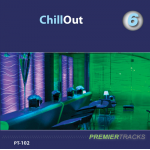 chill out 6