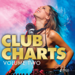 club charts