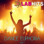 dance euphoria