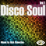 disco soul