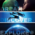 dream discover