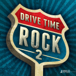 drive time rock 2