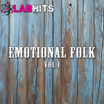 emotional folk