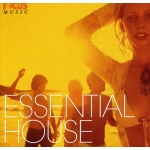 essential house