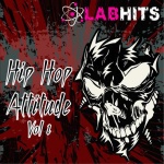 hip hop attitude