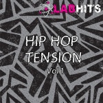 hip hop tension