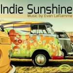 indie sunshine