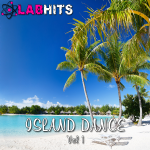 island dance 1