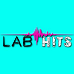 labhits