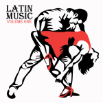 latin music