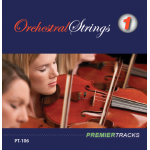 orch strings