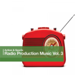 radio production