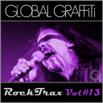 roctrax 13