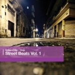 street beats 1