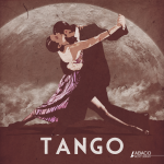 tango